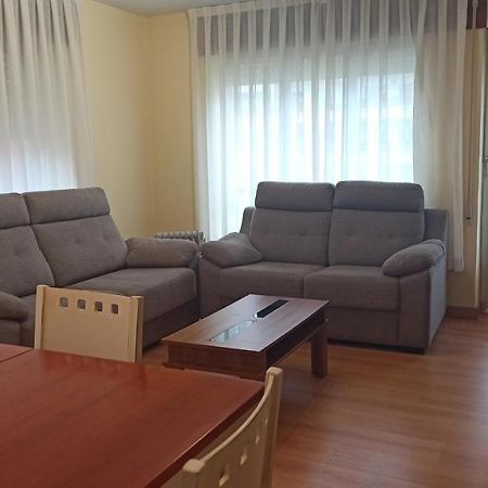 Raitan, Apartamento Centro De Llanes A 400 M De La Playa Vut-2345-As Ngoại thất bức ảnh
