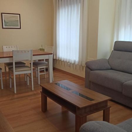 Raitan, Apartamento Centro De Llanes A 400 M De La Playa Vut-2345-As Ngoại thất bức ảnh