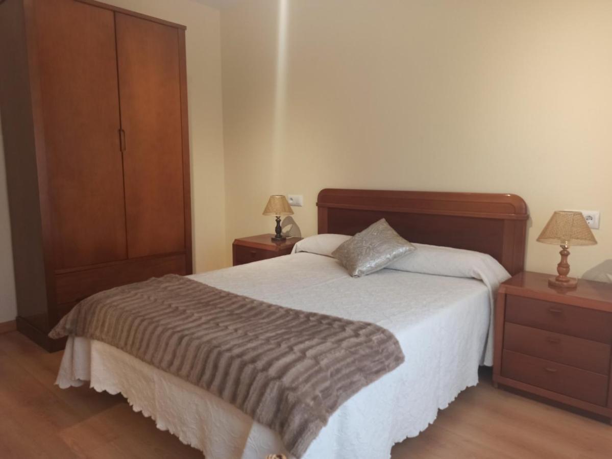 Raitan, Apartamento Centro De Llanes A 400 M De La Playa Vut-2345-As Ngoại thất bức ảnh