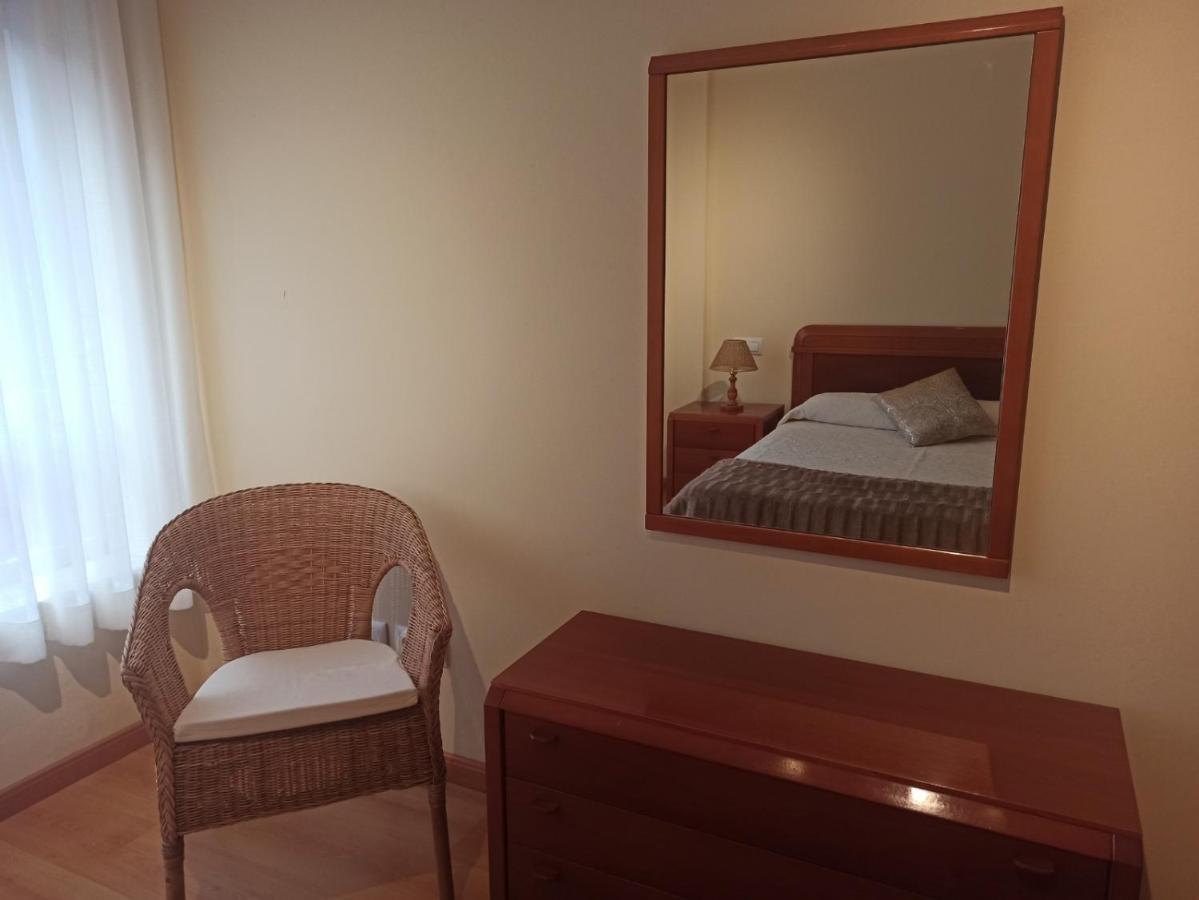 Raitan, Apartamento Centro De Llanes A 400 M De La Playa Vut-2345-As Ngoại thất bức ảnh