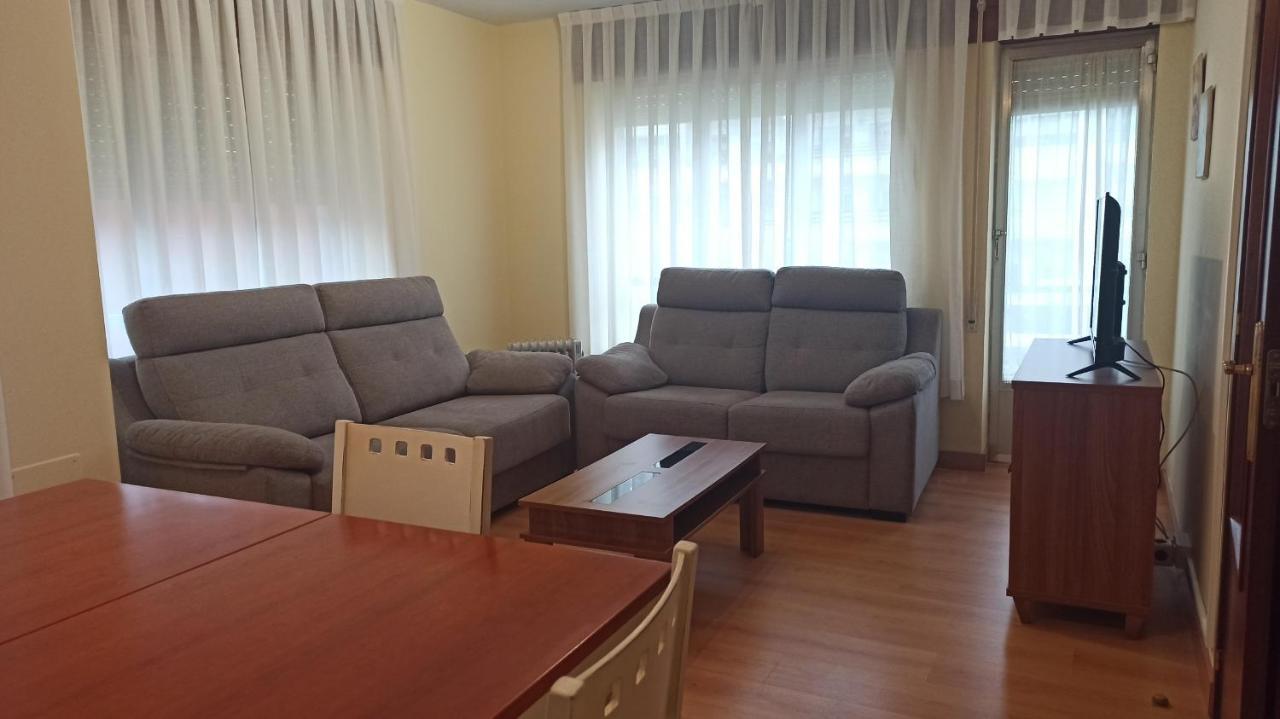 Raitan, Apartamento Centro De Llanes A 400 M De La Playa Vut-2345-As Ngoại thất bức ảnh