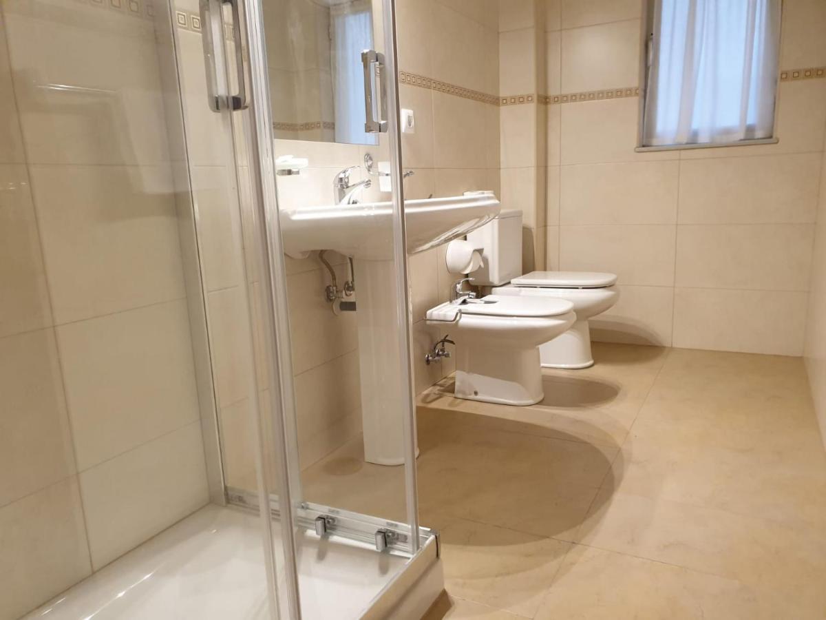 Raitan, Apartamento Centro De Llanes A 400 M De La Playa Vut-2345-As Ngoại thất bức ảnh